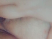 New stuff on Onlyfans!  - Screenshot 16 of 16 - HD