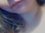 New stuff on Onlyfans!  - Screenshot 5 of 16 - Tease