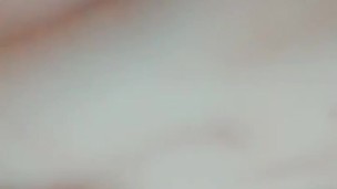 New stuff on Onlyfans! 