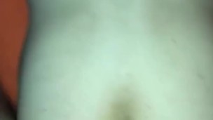  Boy Gets Fucked Good