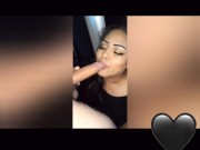 𝐶𝑢𝑡𝑒 𝑔𝑖𝑟𝑙 𝑠𝑢𝑐𝑘𝑖𝑛𝑔 𝑚𝑎𝑠𝑡𝑒𝑟𝑠 𝑑𝑖𝑐𝑘 ♥︎ 11/16