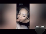 𝐶𝑢𝑡𝑒 𝑔𝑖𝑟𝑙 𝑠𝑢𝑐𝑘𝑖𝑛𝑔 𝑚𝑎𝑠𝑡𝑒𝑟𝑠 𝑑𝑖𝑐𝑘 ♥︎ 3/16