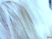 Curvy Cougar Devon Lee Takes All Of Lex Steele! 5/16