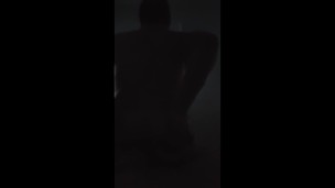 Our First Videos (October 2016)