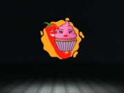 Ecco qual è il Toys che fa' squirtare di più Ladymuffin 2/16