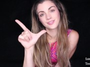 LOSER Acceptance Reprogramming - Screenshot 15 of 16 - Loser