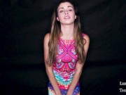 LOSER Acceptance Reprogramming - Screenshot 5 of 16 - Loser