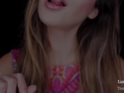 LOSER Acceptance Reprogramming - Screenshot 9 of 16 - Training