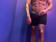 Tanning