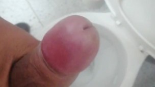 Nuevamente 