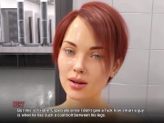 University Of Problems 7 10/16