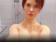 University Of Problems 7 16/16