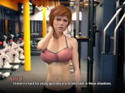 University Of Problems 7 3/16