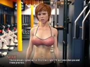 University Of Problems 7 4/16