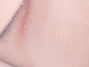 How badly do you want to tease my body through through the mesh? 