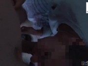 this latin college girl sings to him to eat my whole ass balls cock to get cum from her daddy 4/16