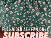 Hot Travel agent gets cream pie for $1000 US dollars  12/16