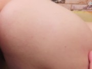 Guy Pussy Licking HR Manager to Orgasm To Get A Job 12/16