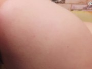 Guy Pussy Licking HR Manager to Orgasm To Get A Job 15/16