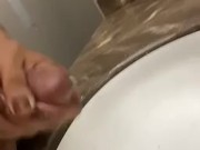 At work with 3 loads - Screenshot 7 of 16 - Moaning
