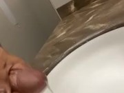 At work with 3 loads - Screenshot 8 of 16 - Cumshot