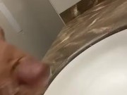 At work with 3 loads - Screenshot 9 of 16 - Bbc