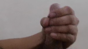 SULIT NA SULIT SA LAKI NG TITE