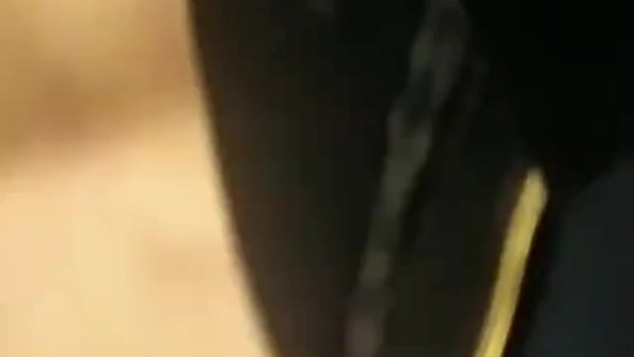 Caught jerking off on elevator - Free Sex Video - RedTube