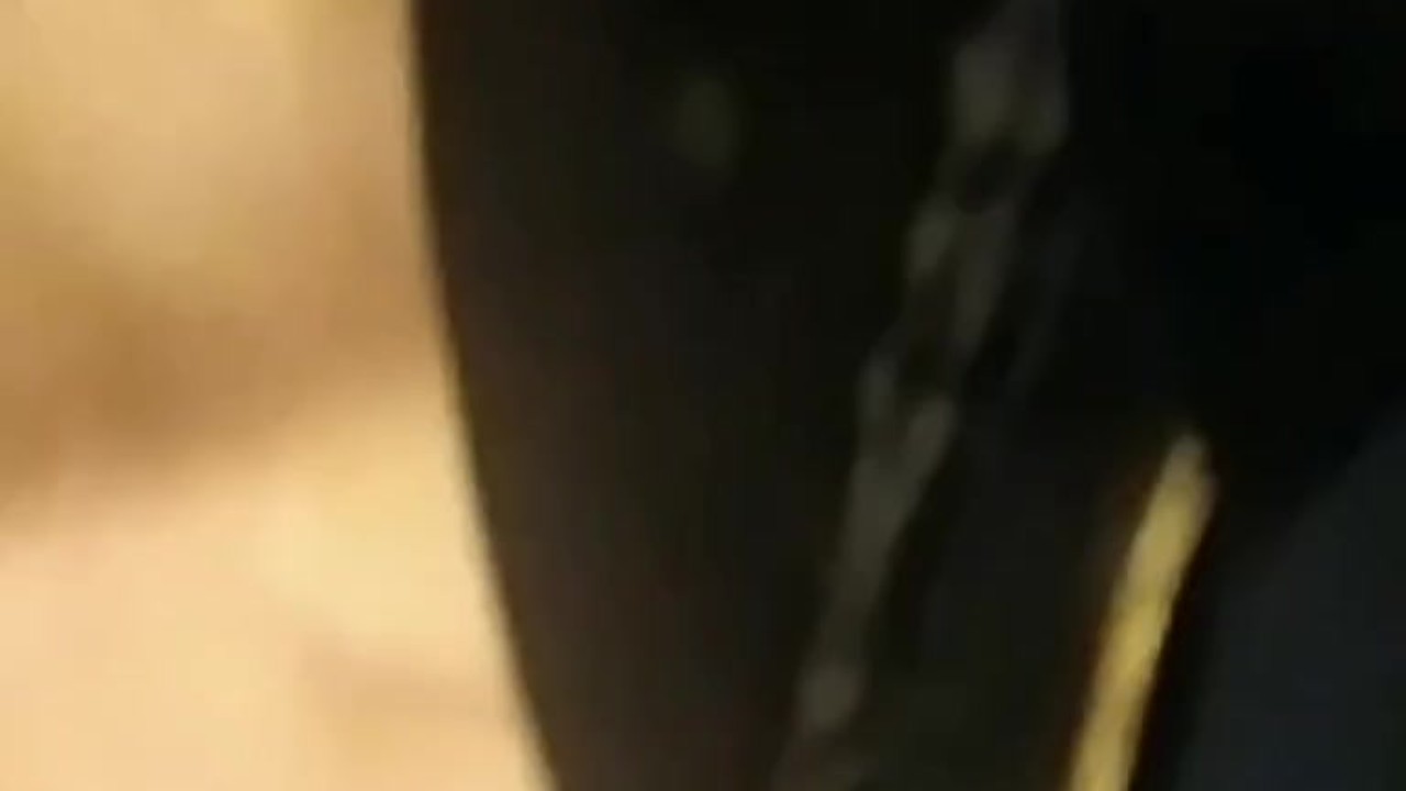 Caught jerking off on elevator - Free Sex Video - RedTube