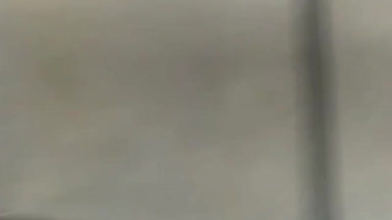 Caught jerking off on elevator - Free Sex Video - RedTube