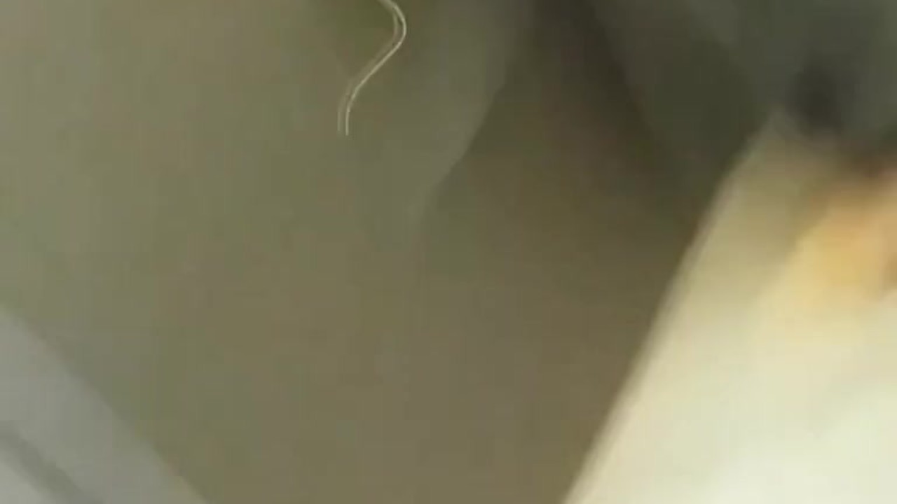 Caught jerking off on elevator - Free Sex Video - RedTube