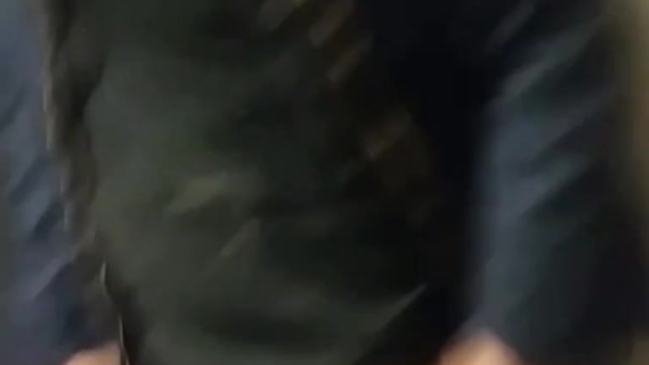 Caught jerking off on elevator - Free Sex Video - RedTube