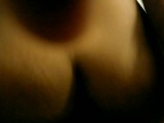 Big Booty freak from class loves Dick 14/16