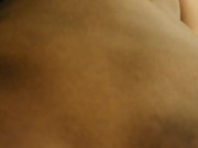 Big Booty freak from class loves Dick 2/16