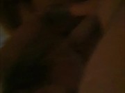 Wife on friend and getting bj 2/16