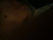 Wife on friend and getting bj 9/16