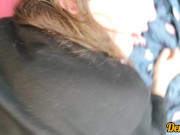 anal girl for bad grades at school and covered her face with warm sperm 5/16