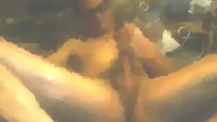 footjob maitresse joi