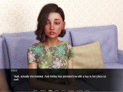 SUNSHINE LOVE #96 • PC GAMEPLAY [HD]