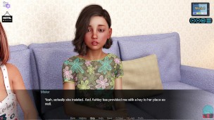 SUNSHINE LOVE #96 • PC GAMEPLAY [HD]