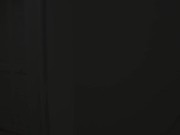 Step Aunt Cory is a Horny Naked House Guest - Cory Chase 1/16