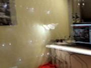 Don't take bad things from your parents! Just learn from them fucking! 3/16