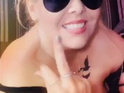 Tombraider cosplay. Executrixxx roleplay 12/16