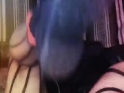 Tombraider cosplay. Executrixxx roleplay 3/16