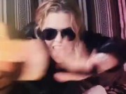 Tombraider cosplay. Executrixxx roleplay 4/16