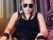 Tombraider cosplay. Executrixxx roleplay 7/16