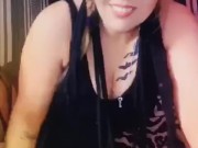 Tombraider cosplay. Executrixxx roleplay 9/16