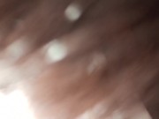 Delighting myself with a dick in my mouth fet (Takai) 12/16