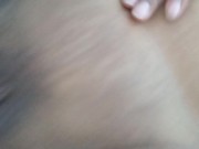 busted while fingering - Screenshot 10 of 16 - Big Tits