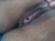 busted while fingering - Screenshot 4 of 16 - Fingering Orgasm